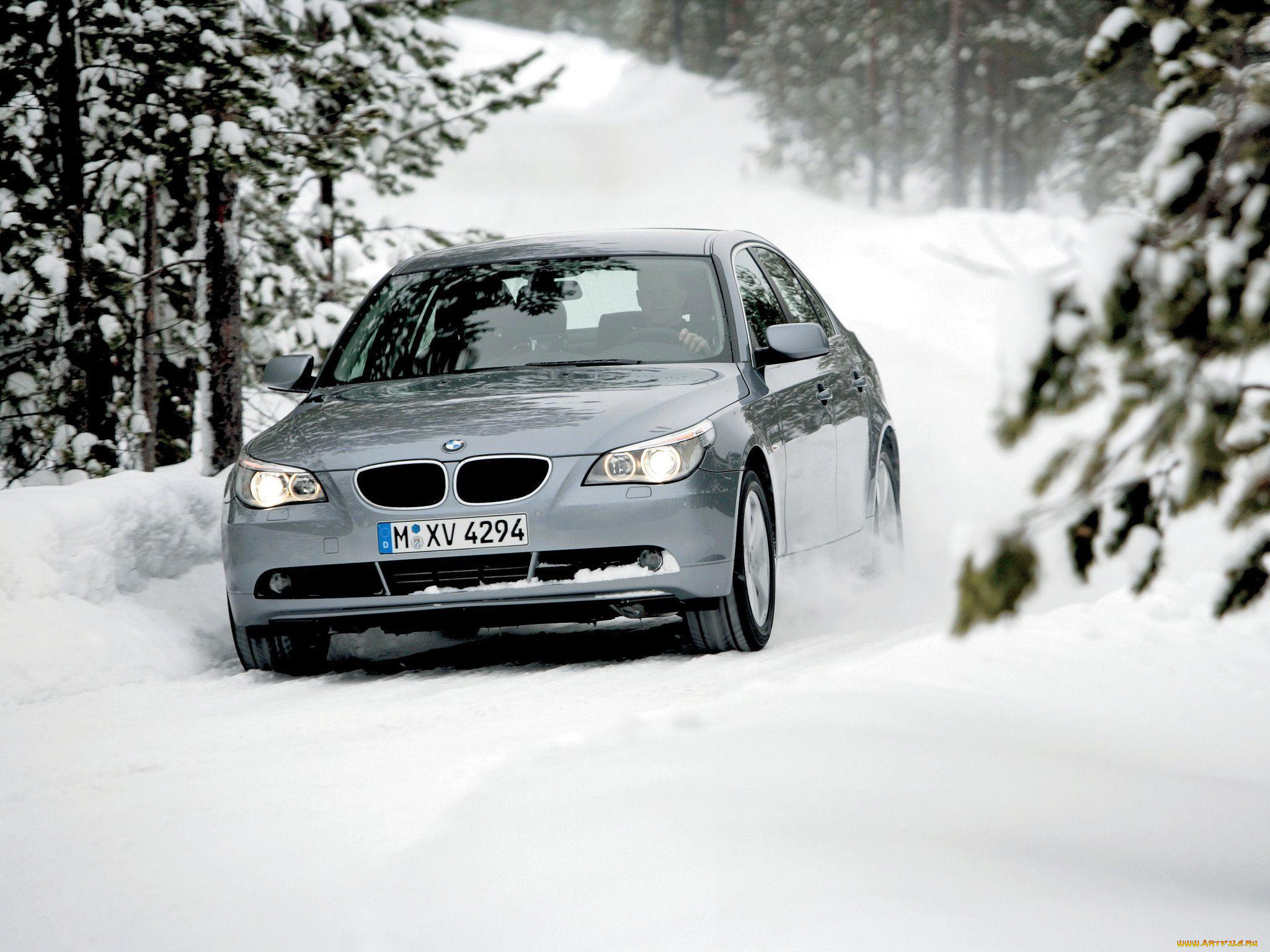 , bmw, , , , 
